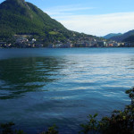 Lugano