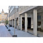2-contatti