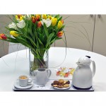 Colazione-Dialisi